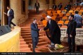 دوره های مجازی آنلاین در حیطه شغلی و تحصیلی در مهر و آبان ۱۳۹۹